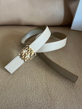 China Replica Loewe Belts 56usd Only